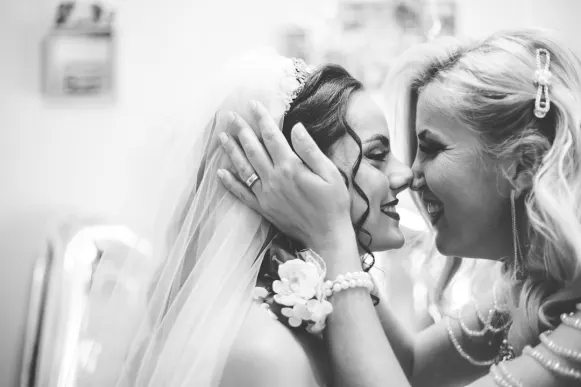 Kryptosino Casino Podrška